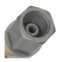 Standard Ignition ICP105 Diesel Injection Control Pressure Sensor