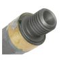 Standard Ignition ICP105 Diesel Injection Control Pressure Sensor