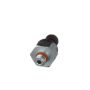 Standard Ignition ICP106 Diesel Injection Control Pressure Sensor