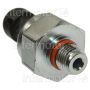 Standard Ignition ICP106 Diesel Injection Control Pressure Sensor