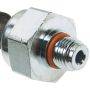 Standard Ignition ICP106 Diesel Injection Control Pressure Sensor