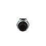 Standard Ignition ICP106 Diesel Injection Control Pressure Sensor