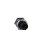 Standard Ignition ICP106 Diesel Injection Control Pressure Sensor