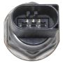 Standard Ignition ICP107 Diesel Injection Control Pressure Sensor