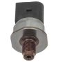 Standard Ignition ICP107 Diesel Injection Control Pressure Sensor