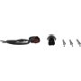 Standard Ignition ICP207K Diesel Injection Control Pressure Sensor