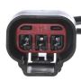 Standard Ignition ICP207K Diesel Injection Control Pressure Sensor