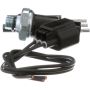 Standard Ignition ICP207K Diesel Injection Control Pressure Sensor