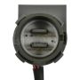 Standard Ignition IFH1 Diesel Fuel Injection Harness