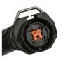 Standard Ignition IFH2 Diesel Fuel Injection Harness