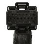 Standard Ignition IFH3 Diesel Fuel Injection Harness