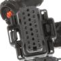 Standard Ignition IFH4 Diesel Fuel Injection Harness