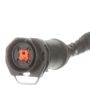 Standard Ignition IFH4 Diesel Fuel Injection Harness