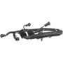 Standard Ignition IFH4 Diesel Fuel Injection Harness