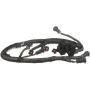 Standard Ignition IFH4 Diesel Fuel Injection Harness