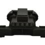 Standard Ignition IFH5 Diesel Fuel Injection Harness