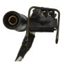 Standard Ignition IFH5 Diesel Fuel Injection Harness