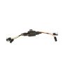 Standard Ignition IFH6 Diesel Fuel Injection Harness