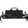 Standard Ignition IFH6 Diesel Fuel Injection Harness