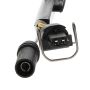 Standard Ignition IFH6 Diesel Fuel Injection Harness