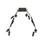 Standard Ignition IFH6 Diesel Fuel Injection Harness