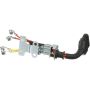 Standard Ignition IFH7 Diesel Fuel Injection Harness