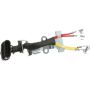 Standard Ignition IFH7 Diesel Fuel Injection Harness
