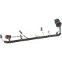 Standard Ignition IFH8 Diesel Fuel Injection Harness
