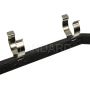 Standard Ignition IFH8 Diesel Fuel Injection Harness
