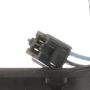 Standard Ignition IFH8 Diesel Fuel Injection Harness