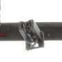 Standard Ignition IFH8 Diesel Fuel Injection Harness