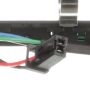 Standard Ignition IFH8 Diesel Fuel Injection Harness