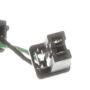 Standard Ignition IFH8 Diesel Fuel Injection Harness