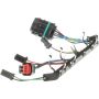Standard Ignition IFH8 Diesel Fuel Injection Harness