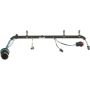 Standard Ignition IFH8 Diesel Fuel Injection Harness