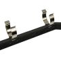 Standard Ignition IFH8 Diesel Fuel Injection Harness