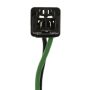 Standard Ignition IFH9 Diesel Fuel Injection Harness