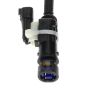 Standard Ignition IFL021 Diesel Exhaust Fluid (DEF) Injector Feed Line