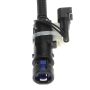 Standard Ignition IFL021 Diesel Exhaust Fluid (DEF) Injector Feed Line