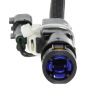 Standard Ignition IFL021 Diesel Exhaust Fluid (DEF) Injector Feed Line