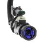 Standard Ignition IFL022 Diesel Exhaust Fluid (DEF) Injector Feed Line
