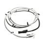 Standard Ignition IFL022 Diesel Exhaust Fluid (DEF) Injector Feed Line