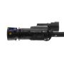 Standard Ignition IFL022 Diesel Exhaust Fluid (DEF) Injector Feed Line