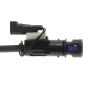 Standard Ignition IFL022 Diesel Exhaust Fluid (DEF) Injector Feed Line
