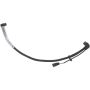 Standard Ignition IFL023 Diesel Exhaust Fluid (DEF) Injector Feed Line