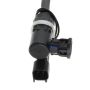 Standard Ignition IFL024 Diesel Exhaust Fluid (DEF) Injector Feed Line