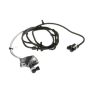 Standard Ignition IFL024 Diesel Exhaust Fluid (DEF) Injector Feed Line