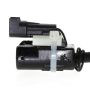 Standard Ignition IFL024 Diesel Exhaust Fluid (DEF) Injector Feed Line