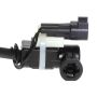 Standard Ignition IFL024 Diesel Exhaust Fluid (DEF) Injector Feed Line