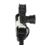 Standard Ignition IFL024 Diesel Exhaust Fluid (DEF) Injector Feed Line